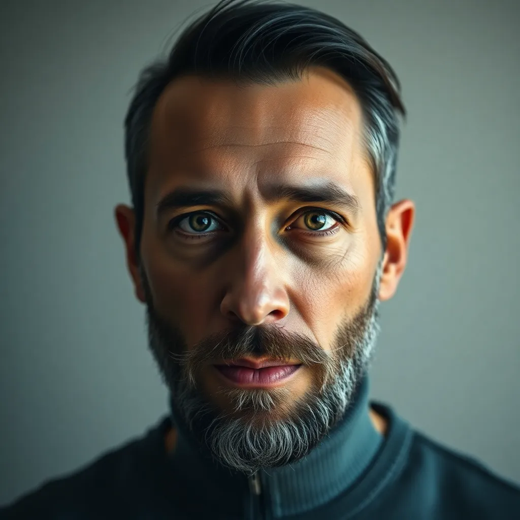Paweł Nowak