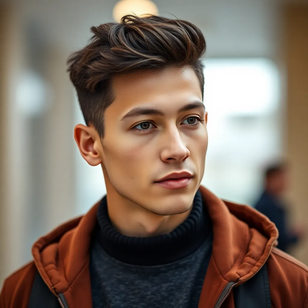 Marcin Wiśniewski
